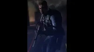 IGI 2 COVERT STRIKE MISSION 8 (LIBYAN RENDEZVOUS)