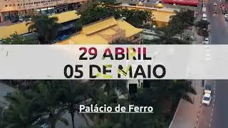 «Capital da Cultura da CPLP – Luanda 2022»