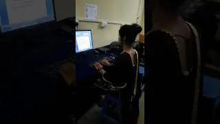 Ms Word Table Banane ka Shortcut Key kya hai ll Word me Table shortcut se kaise banaye 