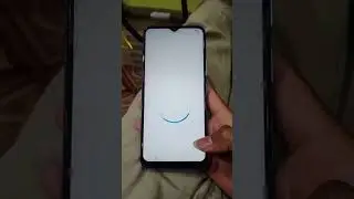 Vivo y16/y15s frp Bypass 