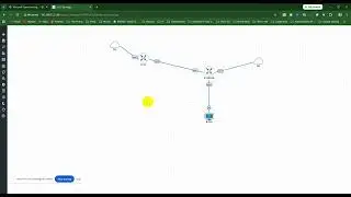 How to configure PPPoe Server on MikroTik V7