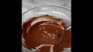 Как приготовить творожные сырки. Быстро и вкусно! 