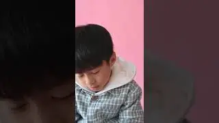 #short#youtubeshortvideo#bestshortvideo#papularshortvideo#treandingshort