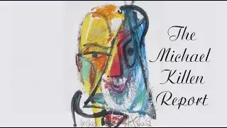 The Michael Killen Report - Jeb Eddy
