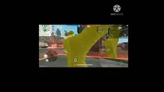 The NOOB KING FIRST VIDEO