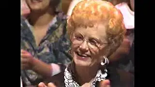 ABC - American Funniest People - 19.01.1992