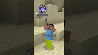 НАЙКРАЩИЙ РЕСУРС ПАК В МАЙНКРАФТІ #minecraft #fyp #godlikehost
