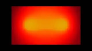 Windows 7 Logo Animation in G Major 625