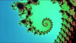 Le allucinazioni di Moses Baxter [Hardware - Metallo letale]