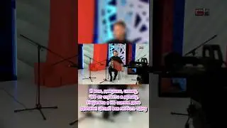 Вот решил жениться я. Сергей Новоселов. 