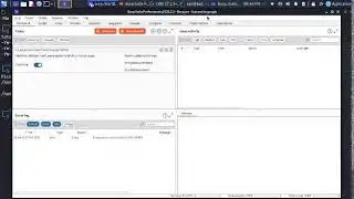 Kali Linux Tutorial For Beginners (2021) : 