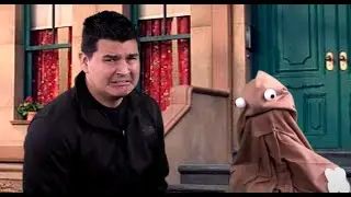 Misadventures of OJ & Alex - Days Gone: Part 2 - The Bears Fight Back