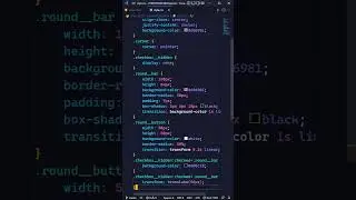 Custom Checkbox | HTML CSS | THINHPHAM 