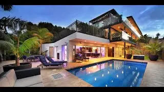 Real estate Video Project