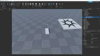 How to make a E to open gui 💀