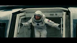 Resistance - The Action Movies of 2014