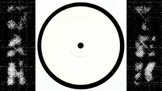 TMSV - Funeral Bill [WAR022]
