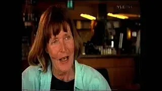 TURHAPURO TARINOITA 3: Marjatta, Vesku, Ere, Paavo Väyrynen (2006)