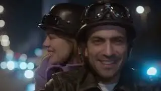 Бахар Музыка и песни из сериала! Bahar Music and songs.
