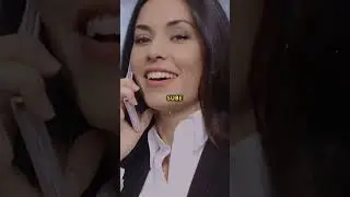Las Mayores Mentiras que se ha Creído la Sociedad
