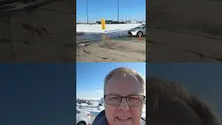 Continental Ultimate Contact Winter vs. Blizzak vs. X-Ice