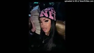 [FREE] Sexyy Red x VonOff1700 Type Beat – 