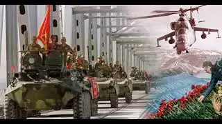 Роза Аманова - ооган ыйы