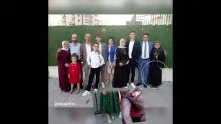 öncesi ve sonrası 😊