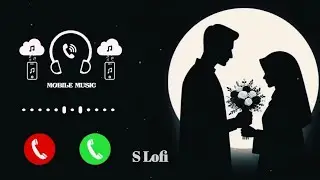 Ringtone Music | Love Story Ringtones | World Best Romantic Ringtone | No Copyright Ringtone