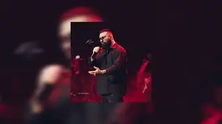 Miro — Lənət (Prod. by Ramzy)