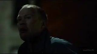 Сорвиголова. Daredevil.S01E03.Сорвиголова вершит суд над Хики