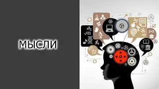 Стоит ли покупать новые модели Apple iPhone 15