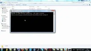 Python Assignment 03