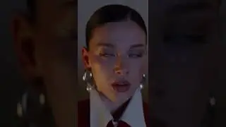 “Too Much” song + video this Friday at 12am ET