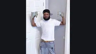 TWERK TWERK By Young Clint