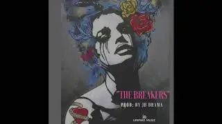 The Breakers - Unified Music
