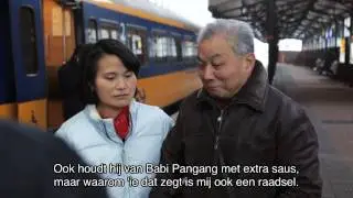 Aflevering 9