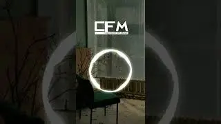 Short Non Copyrighted Background Music #shorts #noncopyrightedmusic