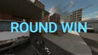 The dumbest movement shooter ever