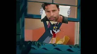 #fe #copyrightfree #reflexão #memesmemes