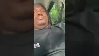 LUCKI (More than ever 2) snippet (Prod). Flansie & BrentRambo