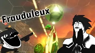 Les PIRES joueurs de ROCKET LEAGUE (moi y compris)