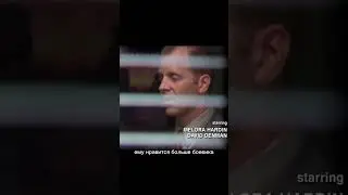 (Приколы из с/а офис) #shorts #кинотоп #приколыкороткие