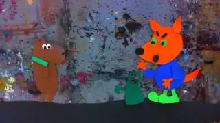 kkm