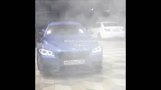 #bmw #bmwe60m5#bmwf82#bmwm3e92#bmwm5f10#youtubeshorts#youtubechannel#hohafnafs