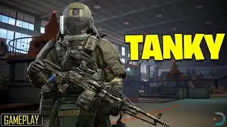 Almaz is a Gem💎⭐ Caliber Gameplay ⭐ Калибр Геймплей Caliber Steam Gameplay