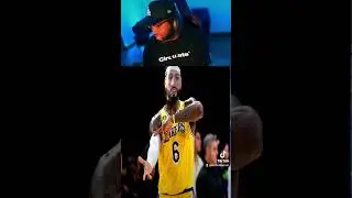 I'M THE NBA 2k23 RIZZ GOD😂😂