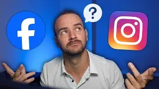 Facebook or Instagram Ads? Which Work Better?