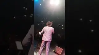 17 12 2022 ММДМ