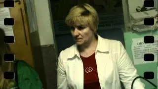 ТСЖ бегут от "Всех домов" в городе Саратове.